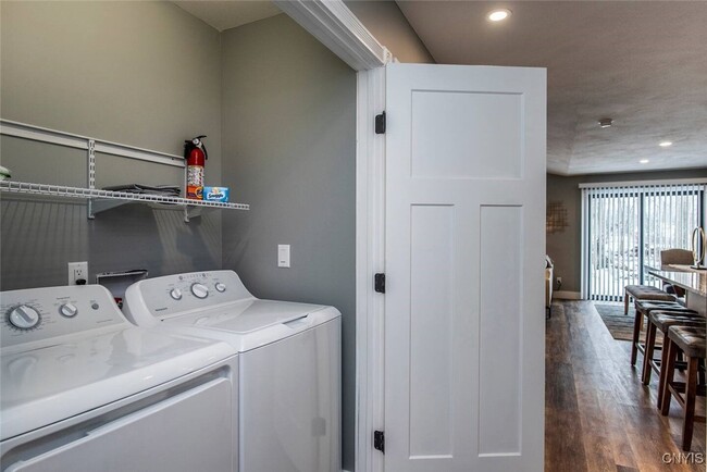 Building Photo - 102 Sandpiper