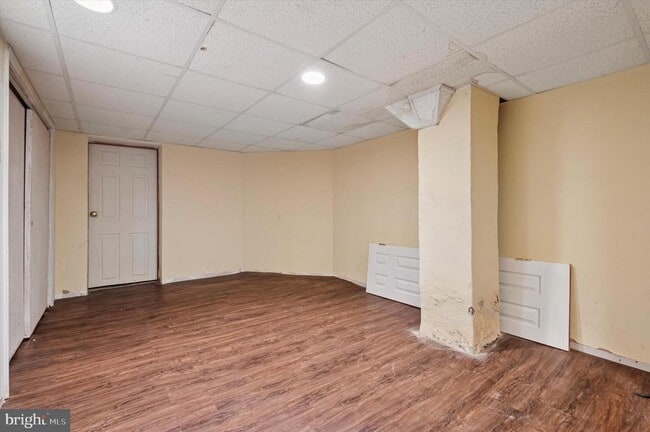 Building Photo - 1639 Wolf St
