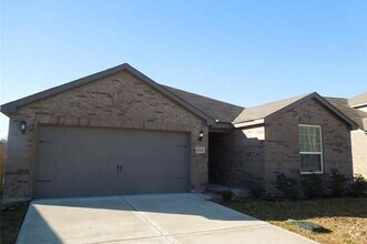 Building Photo - 10463 Red Cardinal Dr