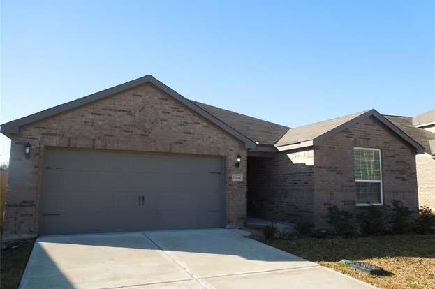 Primary Photo - 10463 Red Cardinal Dr