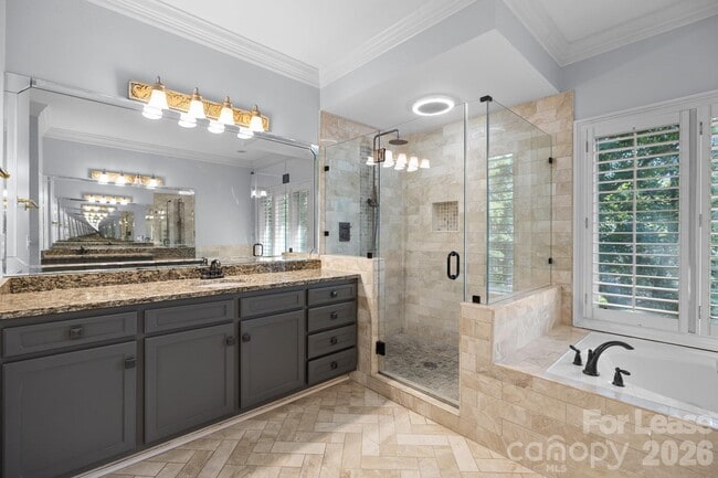 Building Photo - 9205 Woodriver Ln