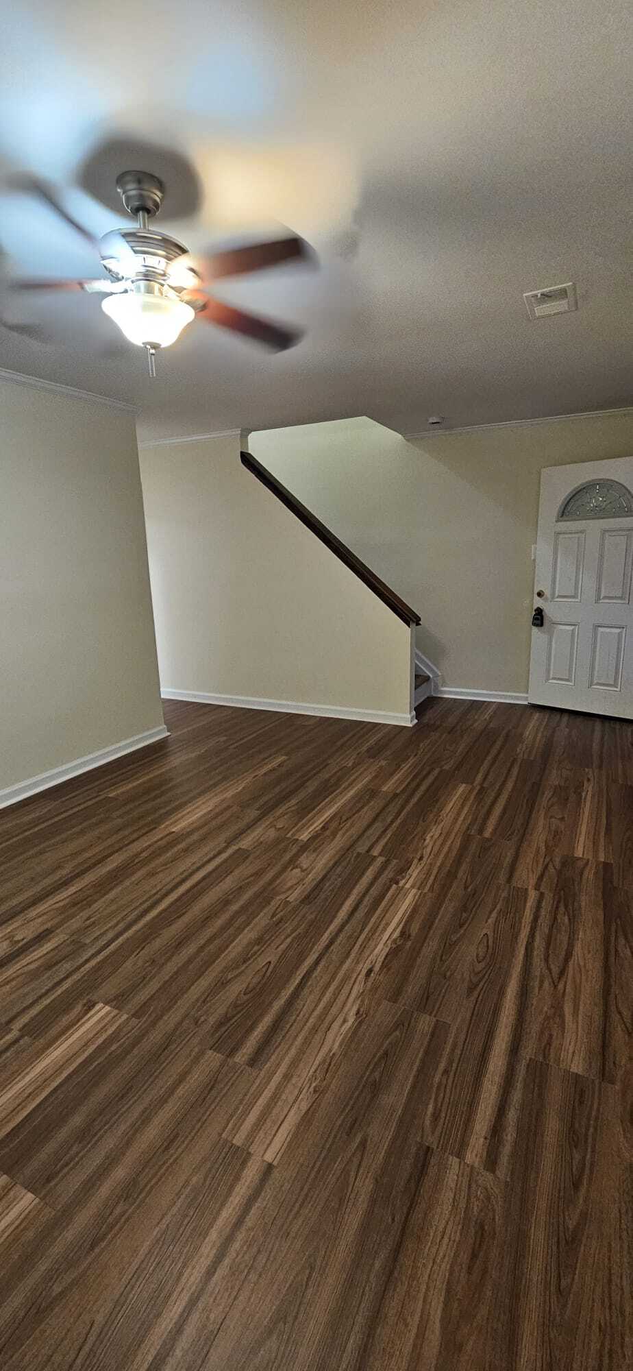 Building Photo - 8416 Fuerte Ct