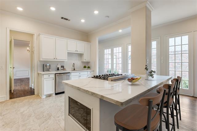 Building Photo - 7861 Caruth Ct