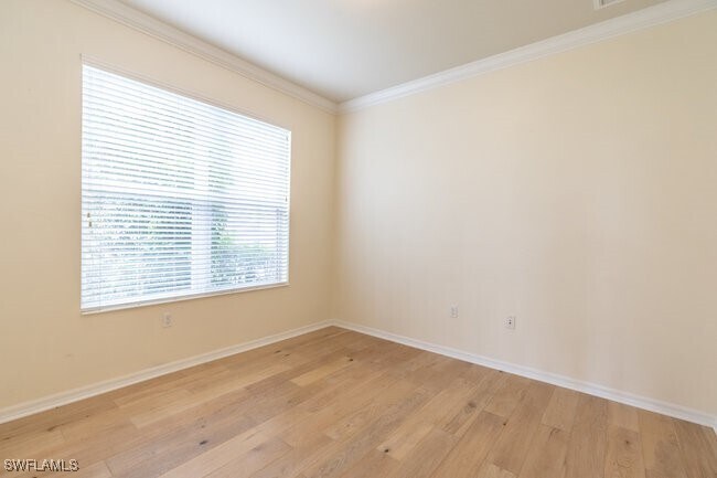 Building Photo - 8887 Ravello Ct