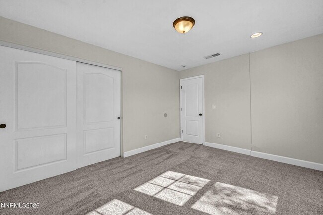 Building Photo - 2425 Crooked Canyon Ct