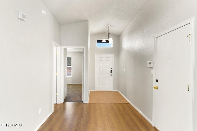 Building Photo - 12960 Alfredo Apodaca Dr