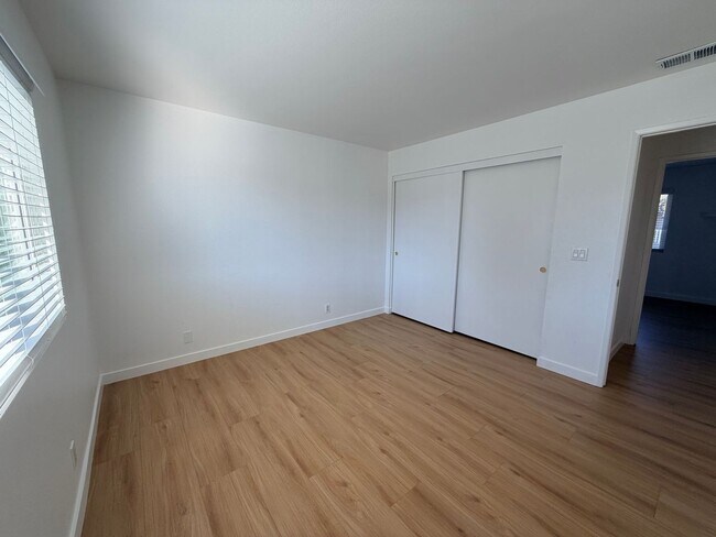 Building Photo - WILLIAMSON