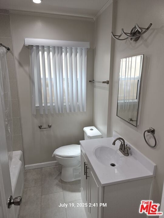 Building Photo - 5472 Edgewood Pl