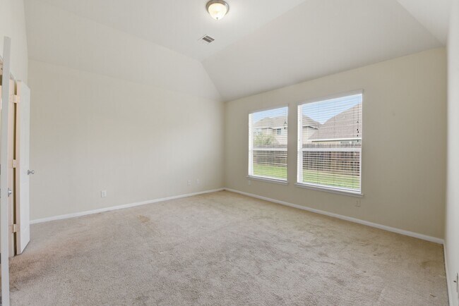 Building Photo - 20126 Graphite Canyon Ct