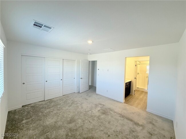 Building Photo - 10772 Astell Isle Ct