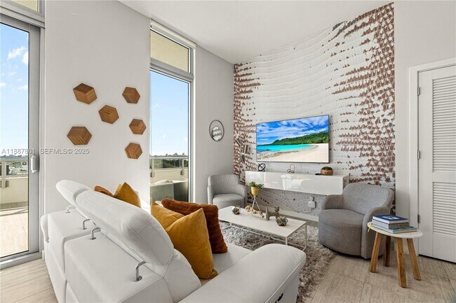 Building Photo - 3900 Biscayne Blvd