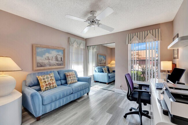 Building Photo - 6100 Waldwick Cir