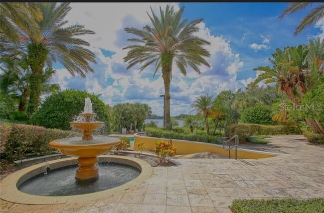 Building Photo - 1515 Legacy Club Dr