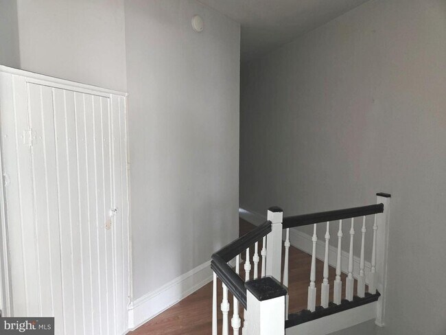 Building Photo - 4528 N 16th St