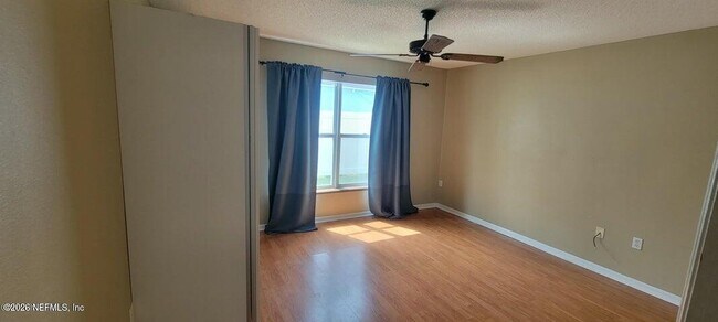 Building Photo - 2017 Millington Ln