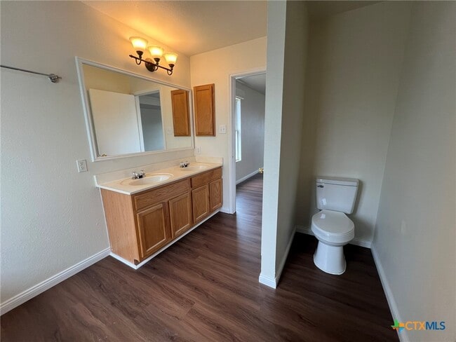 Building Photo - 2038 Castleberry Ridge