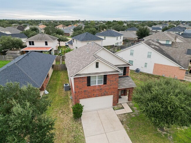 Building Photo - 7507 Legacy Pines Dr