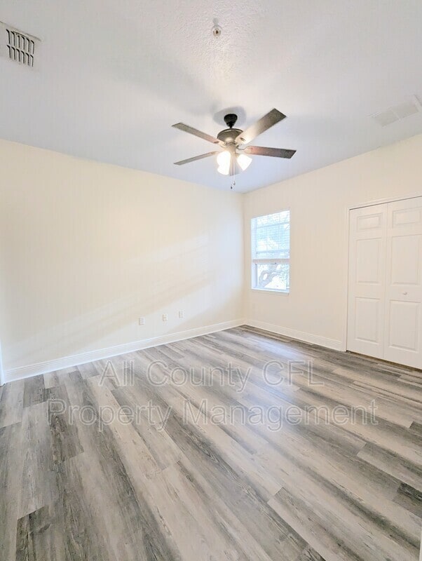 Building Photo - 303 Southern Pecan Cir