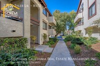 Building Photo - Three Bedroom Upper Condo in Canyon Oaks