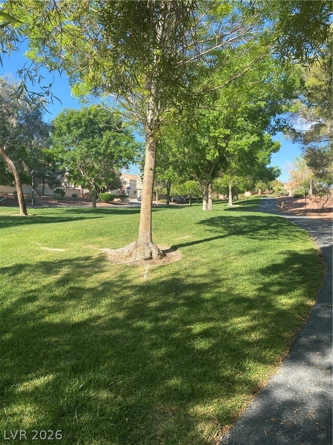 Building Photo - 6655 Majestic Pearl Pl