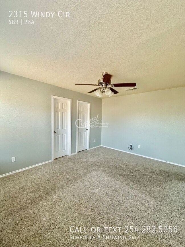 Building Photo - 2315 Windy Cir