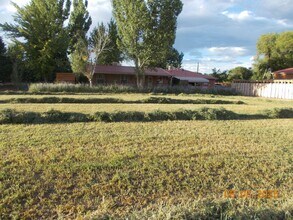Building Photo - Darling South Valley Guest House Casita
