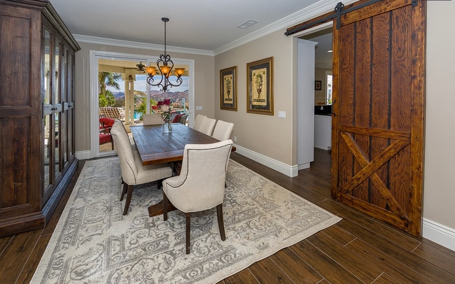 Building Photo - Stunning 5-Bedroom Castaic View Home for Rent!