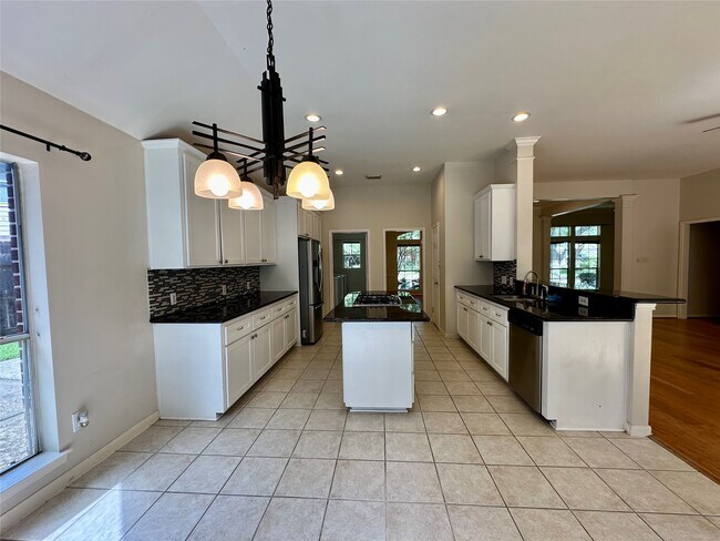 Building Photo - 1318 Cedar Terrace Ct