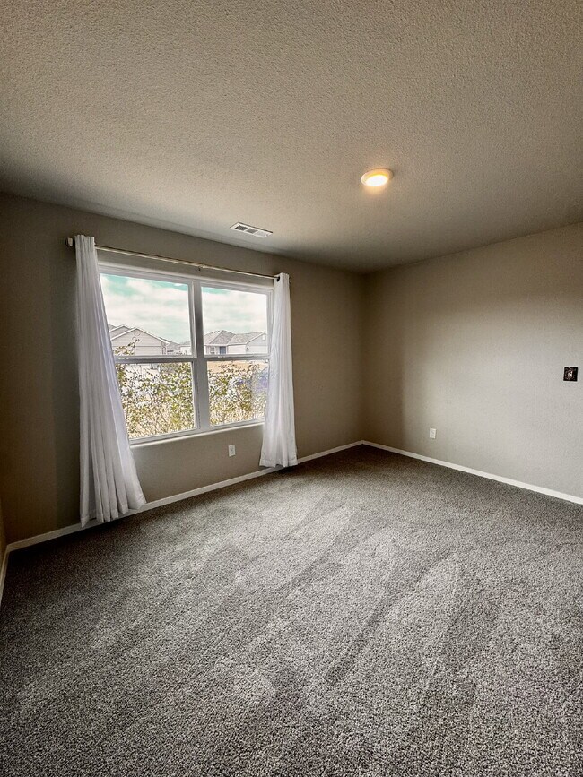 Building Photo - 1505 S Blandford St