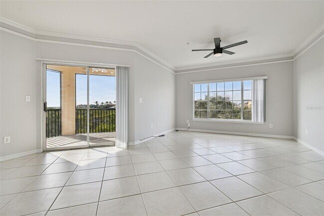 Building Photo - 4302 Bayside Village Dr