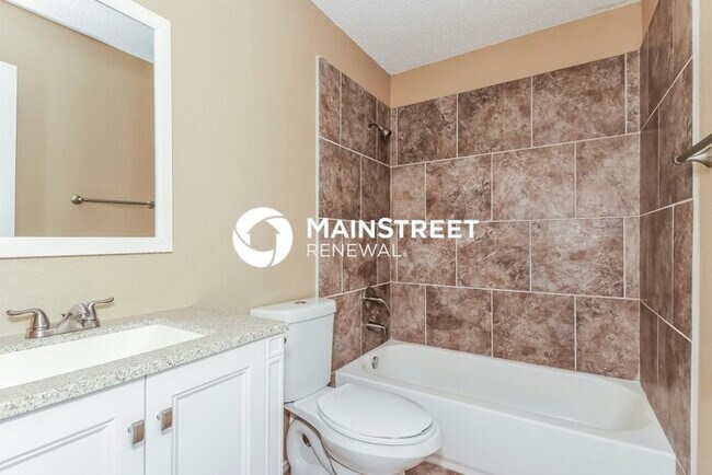 Building Photo - 3 Bedroom Pet-Friendly Home in Fort Worth,...