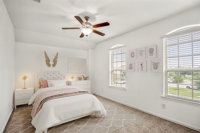 Building Photo - 31767 Chapel Rock Ln