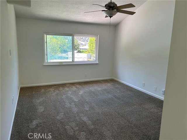 Building Photo - 6560 E Camino Vista