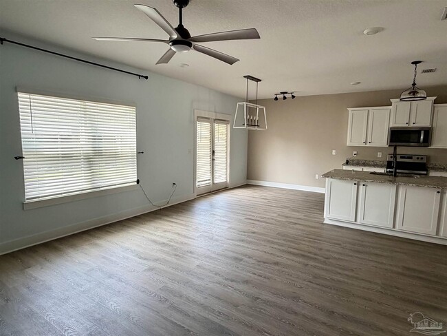 Building Photo - 4499 Water Leaf Cove
