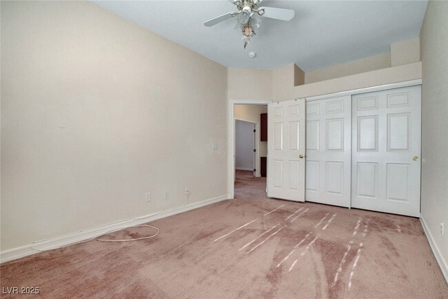 Building Photo - 5206 Marsh Butte St