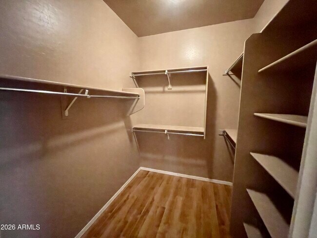 Building Photo - 17456 W Ashley Dr