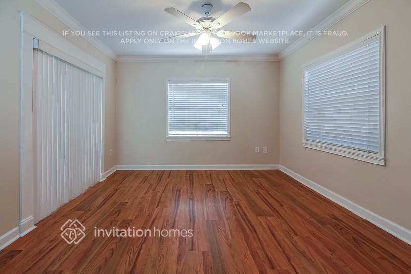 Building Photo - 18146 SW 150th Ct
