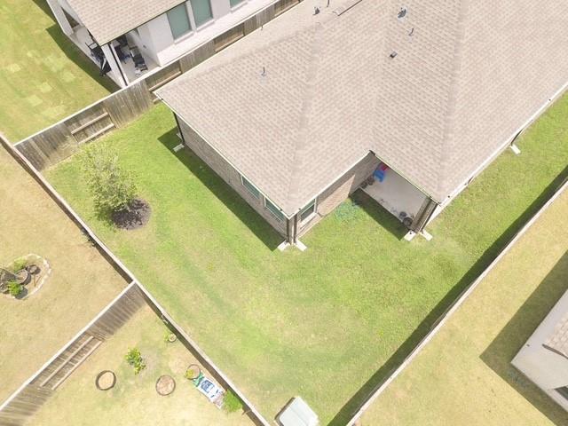 Building Photo - 4907 Joplin St