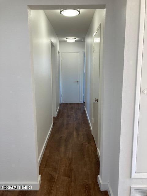 Building Photo - 3916 Buckthorn Ct