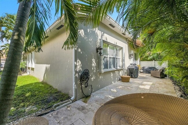 Building Photo - 4316 Star Ruby Blvd