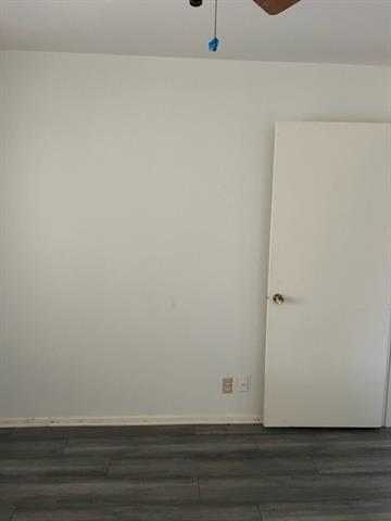 Building Photo - 3712 Eastridge Dr