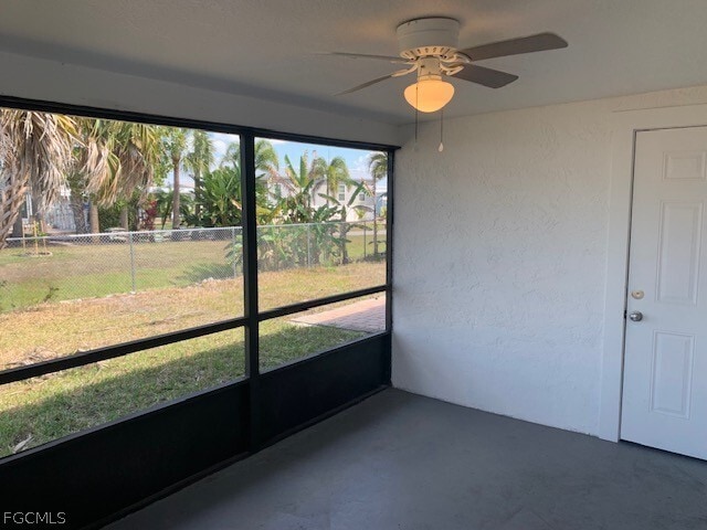 Building Photo - 11298 Summerwinds Ct