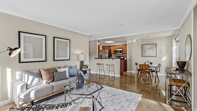 Building Photo - 66 Fairmount Ave