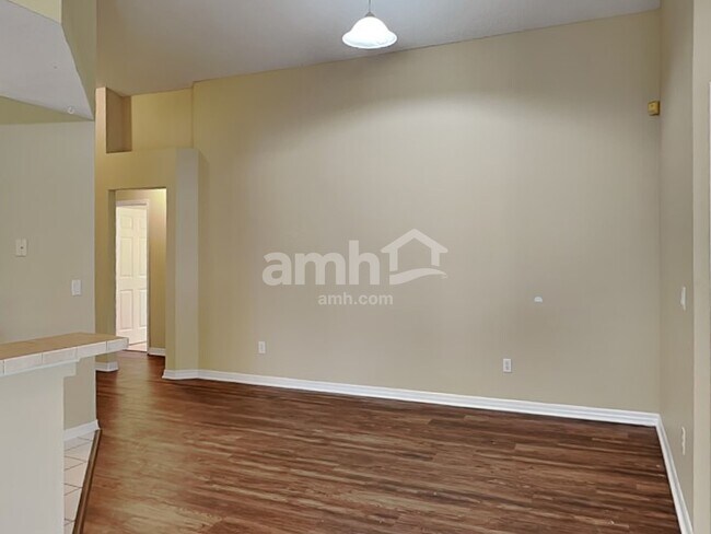 Building Photo - 1294 Cypress Bend Cir