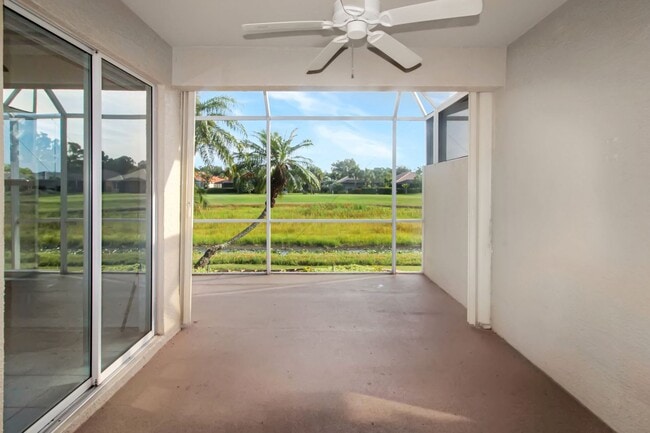 Building Photo - Pelican Pointe Annual Villa for Rent