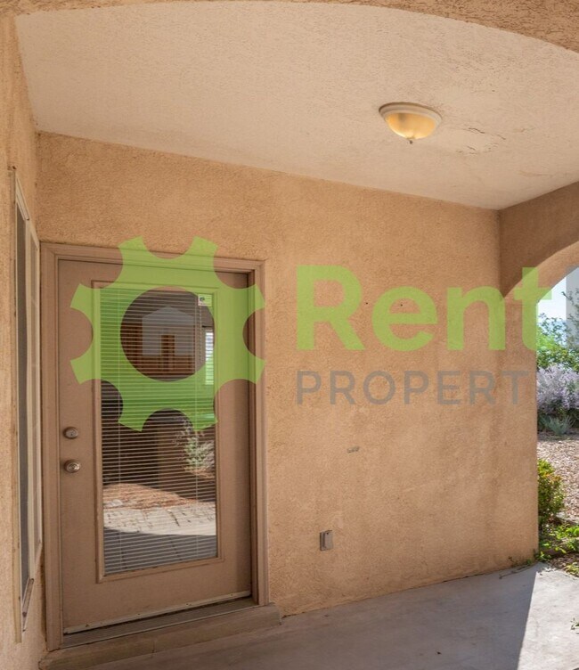 Building Photo - CALL US TODAY AT (505) 808-6467 TO SCHEDUL...
