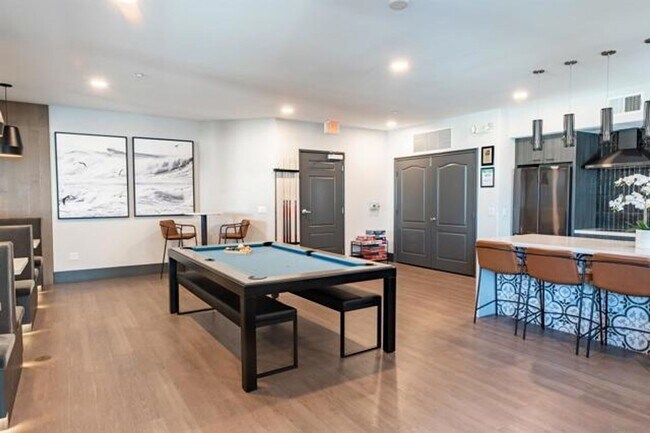 Building Photo - COMING SOON! Desirable North Park 2 BR 2BA Unit in Prestigious La Boheme