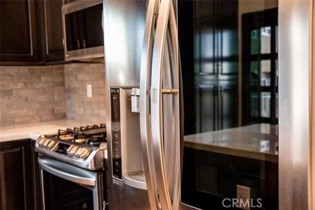 Building Photo - 199 N Myers St