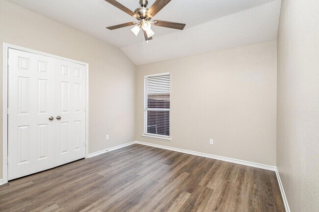 Building Photo - 1817 Eastfork Ln