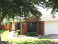 Building Photo - 8920 Corran Ferry Dr